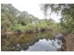 11/713 Pemberton-Northcliffe Road, Pemberton WA 6260