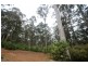 11/713 Pemberton-Northcliffe Road, Pemberton WA 6260