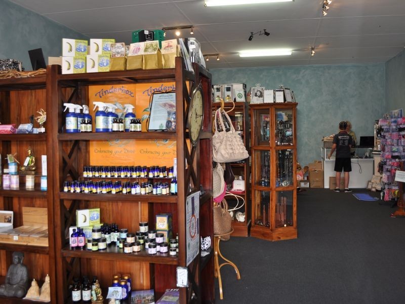 Lot 2/50 Brockman Street, Pemberton WA 6260