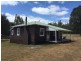 Lot 83 Radburn Road (Lake Muir), Manjimup WA 6258