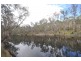 Lot 83 Radburn Road (Lake Muir), Manjimup WA 6258