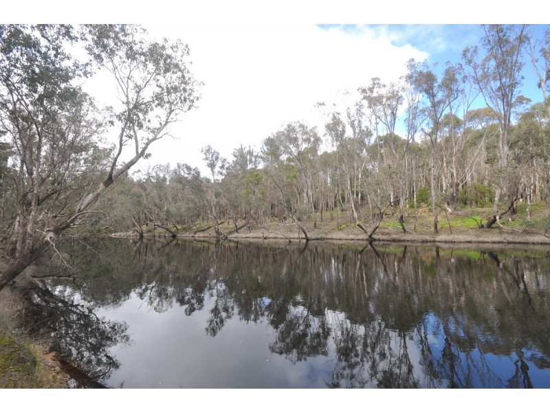 Lot 83 Radburn Road (Lake Muir), Manjimup WA 6258