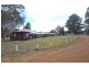 Lot 83 Radburn Road (Lake Muir), Manjimup WA 6258