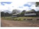 Lot 83 Radburn Road (Lake Muir), Manjimup WA 6258