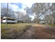 Lot 83 Radburn Road (Lake Muir), Manjimup WA 6258