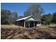 Lot 83 Radburn Road (Lake Muir), Manjimup WA 6258