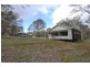 Lot 83 Radburn Road (Lake Muir), Manjimup WA 6258