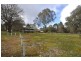 Lot 83 Radburn Road (Lake Muir), Manjimup WA 6258