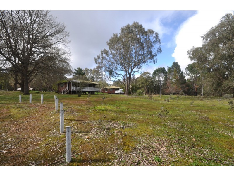 Lot 83 Radburn Road (Lake Muir), Manjimup WA 6258