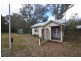 Lot 83 Radburn Road (Lake Muir), Manjimup WA 6258