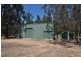 Lot 83 Radburn Road (Lake Muir), Manjimup WA 6258