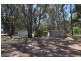 Lot 83 Radburn Road (Lake Muir), Manjimup WA 6258