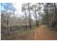 Lot 83 Radburn Road (Lake Muir), Manjimup WA 6258