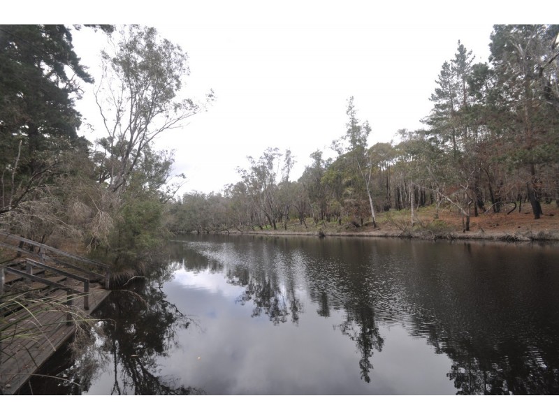Lot 83 Radburn Road (Lake Muir), Manjimup WA 6258