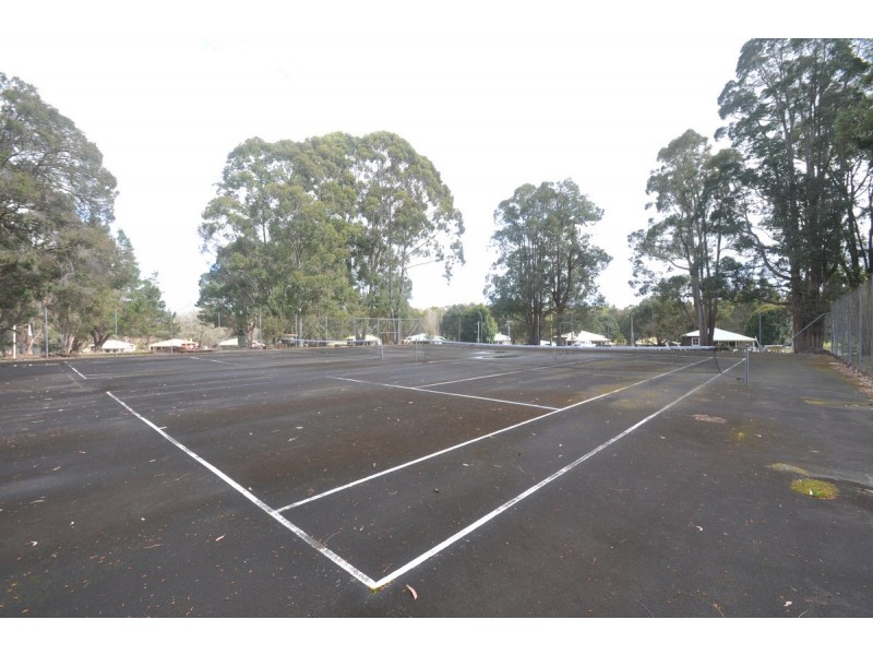 Lot 83 Radburn Road (Lake Muir), Manjimup WA 6258