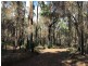 Lot 83 Radburn Road (Lake Muir), Manjimup WA 6258