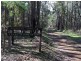 Lot 83 Radburn Road (Lake Muir), Manjimup WA 6258