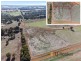Lot 70 (No Shepherd Road, Frankland WA 6396