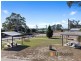 Lot 70 (No Shepherd Road, Frankland WA 6396