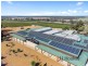 Lot 70 (No Shepherd Road, Frankland WA 6396