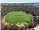 Lot 70 (No Shepherd Road, Frankland WA 6396