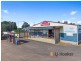 Lot 70 (No Shepherd Road, Frankland WA 6396