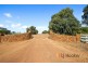 Lot 70 (No Shepherd Road, Frankland WA 6396