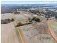 Lot 70 (No Shepherd Road, Frankland WA 6396