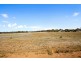 Lot 70 (No Shepherd Road, Frankland WA 6396