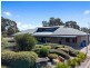 Lot 70 (No Shepherd Road, Frankland WA 6396