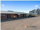 Lot 70 (No Shepherd Road, Frankland WA 6396