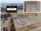 Lot 70 (No Shepherd Road, Frankland WA 6396