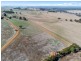 Lot 70 (No Shepherd Road, Frankland WA 6396