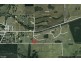Lot 70 (No Shepherd Road, Frankland WA 6396
