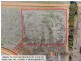 Lot 70 (No Shepherd Road, Frankland WA 6396