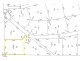 Lot 70 (No Shepherd Road, Frankland WA 6396
