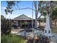 Lot 70 (No Shepherd Road, Frankland WA 6396