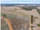 Lot 70 (No Shepherd Road, Frankland WA 6396