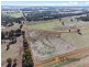 Lot 70 (No Shepherd Road, Frankland WA 6396