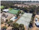 Lot 70 (No Shepherd Road, Frankland WA 6396