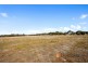 Lot 70 (No Shepherd Road, Frankland WA 6396