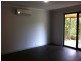 14 Caniroglen Court, Manjimup WA 6258