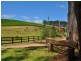 Lot 11 Roberts Road, Pemberton WA 6260