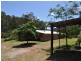 Lot 11 Roberts Road, Pemberton WA 6260
