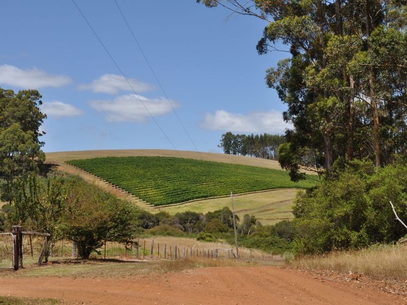Lot 11 Roberts Road, Pemberton WA 6260