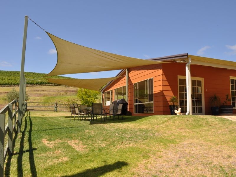 Lot 11 Roberts Road, Pemberton WA 6260