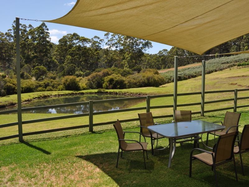 Lot 11 Roberts Road, Pemberton WA 6260