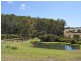 Lot 11 Roberts Road, Pemberton WA 6260