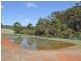 Lot 11 Roberts Road, Pemberton WA 6260