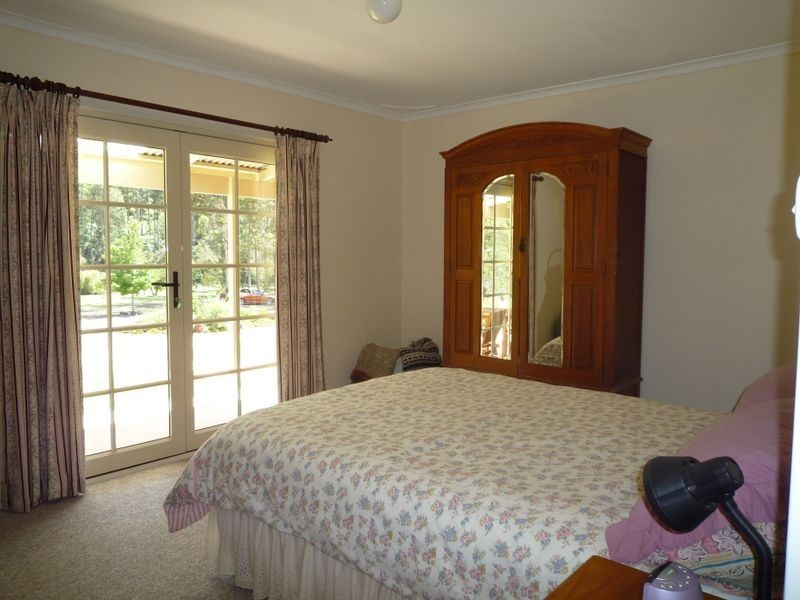 Lot 11 Roberts Road, Pemberton WA 6260